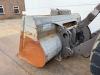 Volvo L60G - ORIGINAL 506 HR / GERMAN MACHINE Foto 14 thumbnail