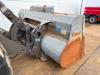 Volvo L60G - ORIGINAL 506 HR / GERMAN MACHINE Foto 15 thumbnail