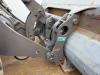 Volvo L60G - ORIGINAL 506 HR / GERMAN MACHINE Foto 17 thumbnail