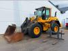 Volvo L60G - ORIGINAL 506 HR / GERMAN MACHINE Foto 2 thumbnail