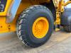 Volvo L60G - ORIGINAL 506 HR / GERMAN MACHINE Foto 24 thumbnail