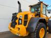 Volvo L60G - ORIGINAL 506 HR / GERMAN MACHINE Foto 29 thumbnail