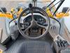 Volvo L60G - ORIGINAL 506 HR / GERMAN MACHINE Foto 9 thumbnail