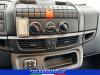 Iveco Eurocargo 120-220P Foto 4 thumbnail