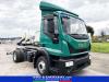 Iveco Eurocargo 120-220P Foto 8 thumbnail