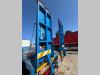 Man 19.463 Foto 16 thumbnail