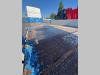 Man 19.463 Foto 17 thumbnail
