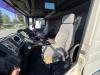 Man 19.463 Foto 25 thumbnail