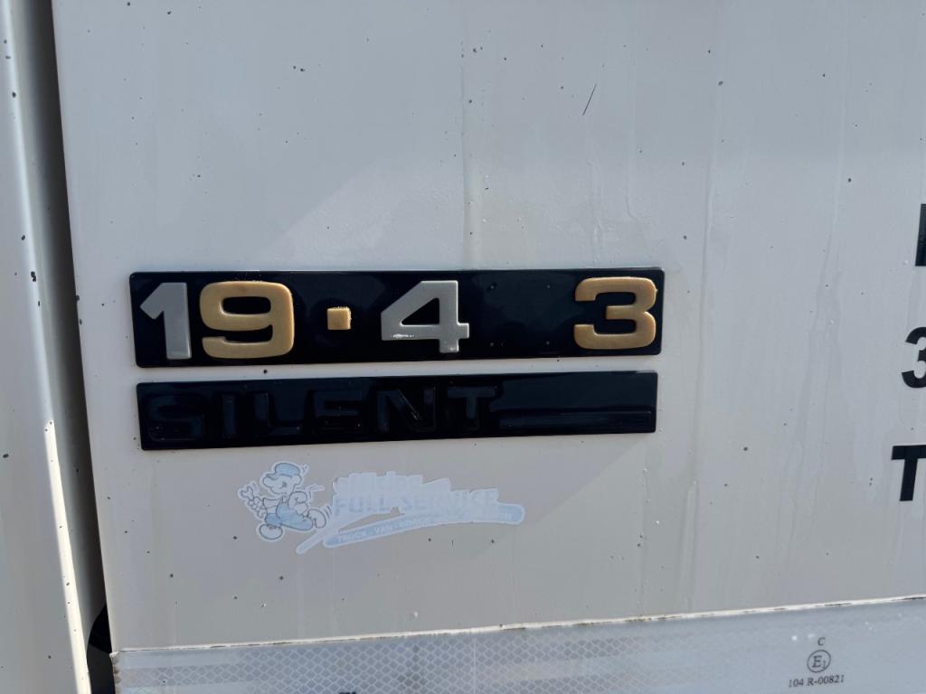 Man 19.463 Foto 3