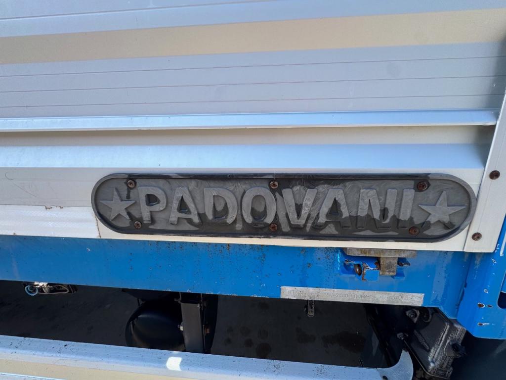 Man 19.463 Foto 8