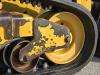 Caterpillar 259D Foto 9 thumbnail