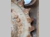 Liebherr R926LC Foto 11 thumbnail