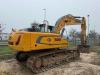 Liebherr R926LC Foto 4 thumbnail