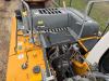 Liebherr R926LC Foto 7 thumbnail