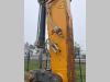 Liebherr R926LC Foto 8 thumbnail