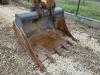 Liebherr R926LC Foto 9 thumbnail