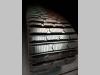 EMM Cingolo in gomma 400mm Foto 3 thumbnail