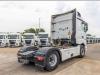 Mercedes-Benz ACTROS 1845+VOITH+HYDR Foto 5 thumbnail