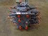 Distribuidor hidraulico para New Holland E 215 Foto 1 thumbnail