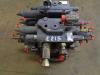 Distribuidor hidraulico para New Holland E 215 Foto 3 thumbnail