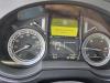 Daf XF440 Foto 14 thumbnail