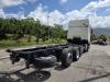 Daf XF440 Foto 19 thumbnail