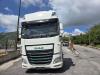 Daf XF440 Foto 28 thumbnail