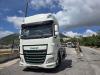Daf XF440 Foto 29 thumbnail