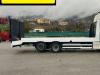 Daf XF440 Foto 3 thumbnail