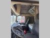 Daf XF440 Foto 6 thumbnail