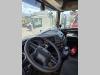 Daf XF440 Foto 8 thumbnail