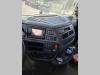 Daf XF440 Foto 9 thumbnail