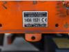 Mercedes-Benz ATEGO 1524 L + DHOLLANDIA 2T. Foto 12 thumbnail