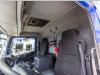 Mercedes-Benz ATEGO 1524 L + DHOLLANDIA 2T. Foto 15 thumbnail
