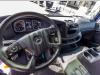 Mercedes-Benz ATEGO 1524 L + DHOLLANDIA 2T. Foto 17 thumbnail