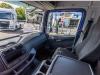Mercedes-Benz ATEGO 1524 L + DHOLLANDIA 2T. Foto 18 thumbnail
