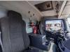 Mercedes-Benz ATEGO 1524 L + DHOLLANDIA 2T. Foto 19 thumbnail