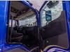 Mercedes-Benz ATEGO 1524 L + DHOLLANDIA 2T. Foto 22 thumbnail