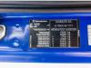 Mercedes-Benz ATEGO 1524 L + DHOLLANDIA 2T. Foto 23 thumbnail