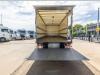 Mercedes-Benz ATEGO 1524 L + DHOLLANDIA 2T. Foto 6 thumbnail