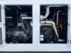 Giga Power 500KVA / BRAND NEW / UNUSED Foto 12 thumbnail