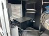 Giga Power 500KVA / BRAND NEW / UNUSED Foto 17 thumbnail