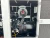 Giga Power 500KVA / BRAND NEW / UNUSED Foto 22 thumbnail