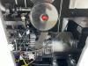 Giga Power 500KVA / BRAND NEW / UNUSED Foto 23 thumbnail