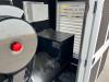 Giga Power 500KVA / BRAND NEW / UNUSED Foto 25 thumbnail