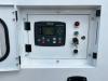 Giga Power 500KVA / BRAND NEW / UNUSED Foto 26 thumbnail