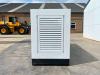 Giga Power 500KVA / BRAND NEW / UNUSED Foto 4 thumbnail