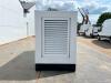 Giga Power 500KVA / BRAND NEW / UNUSED Foto 8 thumbnail