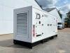 Giga Power 500KVA / BRAND NEW / UNUSED Foto 9 thumbnail