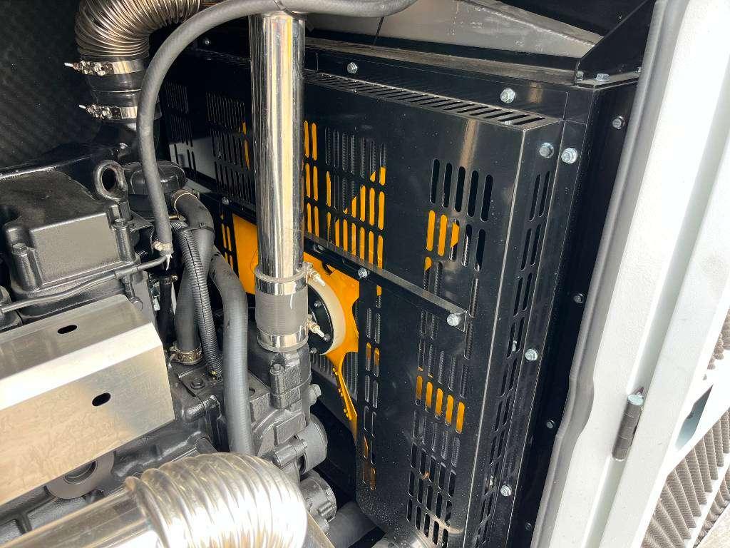 Giga Power 500KVA / BRAND NEW / UNUSED Foto 18